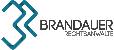 BRANDAUER Rechtsanwälte